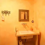 Reve Appartement Třeboň