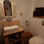 Reve Appartement *