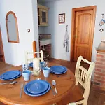Reve Appartement *