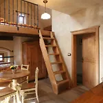Reve Appartement Třeboň