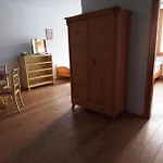Reve Appartement