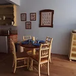 Appartement Reve