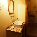Reve Appartement *