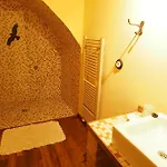 Reve Appartement