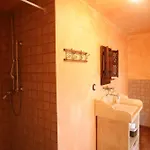 Reve Appartement Třeboň