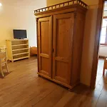 Appartement Reve