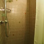 Reve Appartement