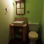 Reve Appartement