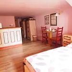 Appartement Reve