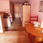 Appartement Reve *