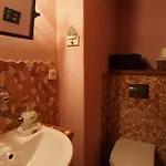 Appartement Reve Třeboň