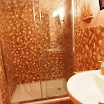 Reve Třeboň