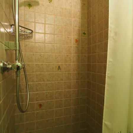 Reve Apartment
