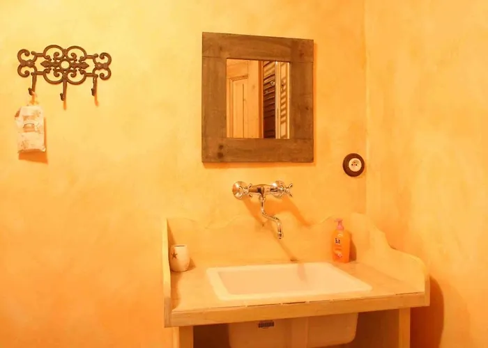 Reve Apartamento Třeboň