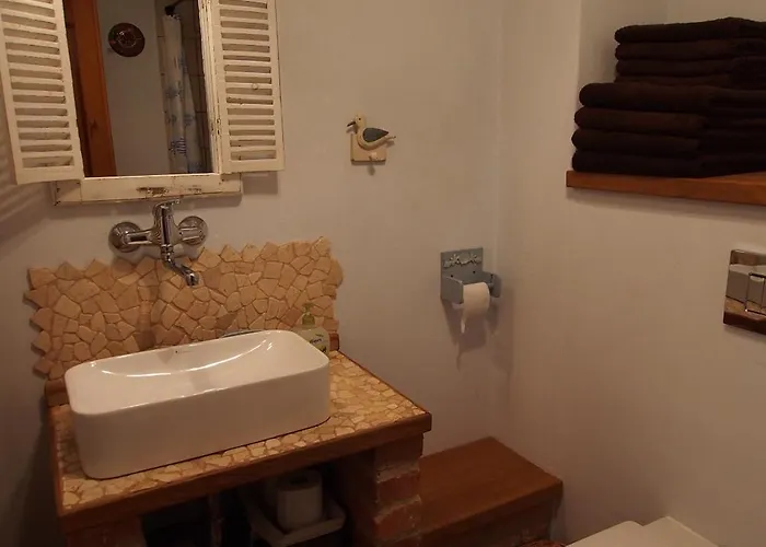 Reve Apartamento *