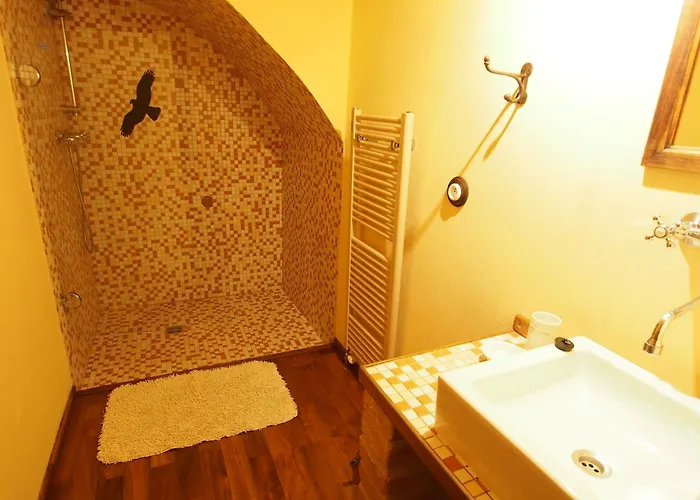 Reve Apartamento