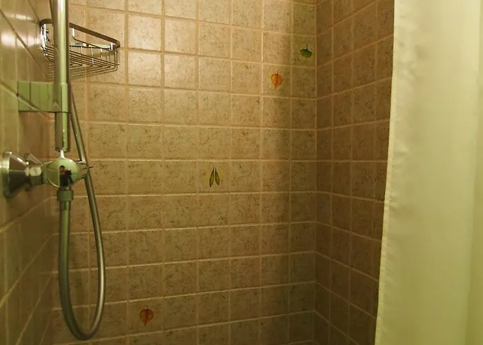 Reve Apartamento