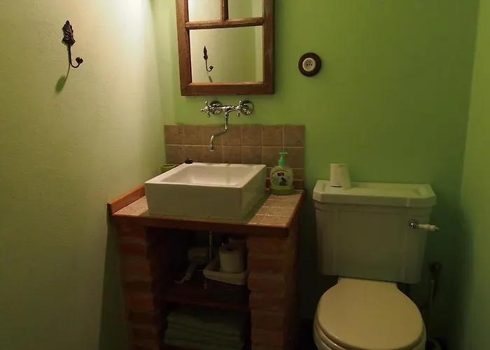 Reve Apartamento