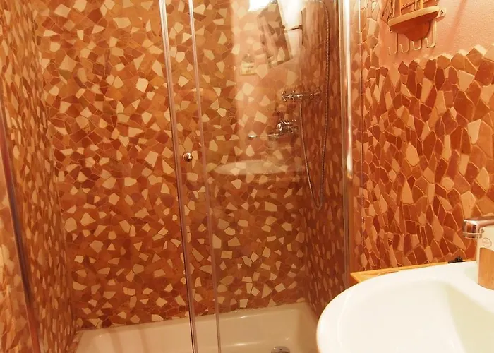 Reve Třeboň